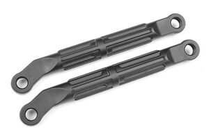 Corally (Team Corally) Camber Links - Buggy 93mm Composite - 2 pcs