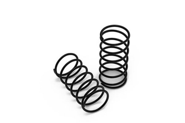 Gmade Shock Spring 16.2x36mm (2)