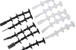 Estes Rockets EST2252  Rocket Engine Plugs (40pcs)
