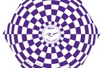 Estes Rockets EST2265  15" Rocket Parachute