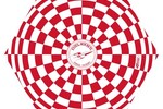 Estes Rockets EST2271  24" Rocket Parachute