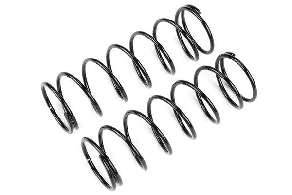 Corally (Team Corally) Team Corally - Shock Spring - Hard Buggy Front