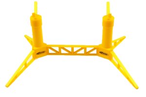 Estes Rockets EST2293  Model Rocket Cradle