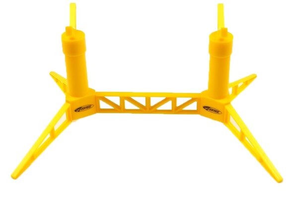 Estes Rockets EST2293  Model Rocket Cradle