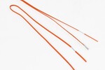 Estes Rockets EST2305  Sonic Igniter, for Pro Series II Rockets (4pk)
