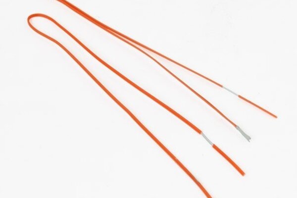 Estes Rockets EST2305  Sonic Igniter, for Pro Series II Rockets (4pk)