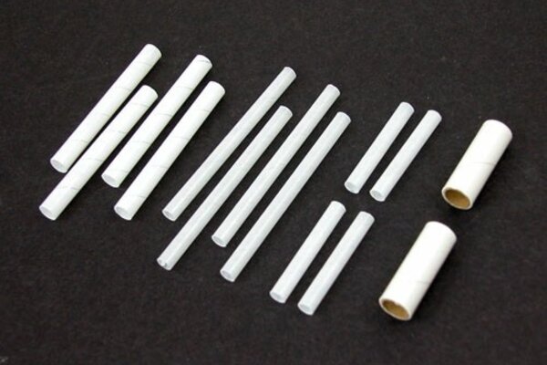 Estes Rockets EST2320  Rocket Launch Lug Pack