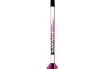 Estes Rockets EST2437  Savage Model Rocket Kit, E2X
