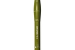 Estes Rockets EST2446  Mini Honest John Model Rocket Kit, Skill Level 1