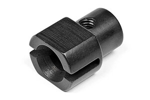 HPI Racing Cup Joint (R)4.5X18mm Bullet MT/ST