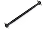 HPI Racing Drive Shaft 6X72mm Bullet MT/ST