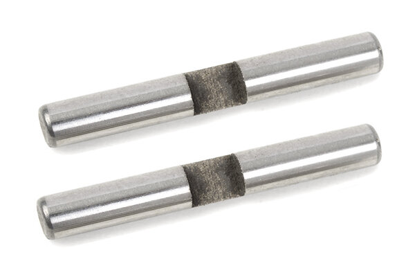 Corally (Team Corally) Team Corally - Gear Diff. Pin 3.5 x 39.8mm Steel