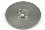 HPI Racing Slipper Clutch Hub (Front) Bullet MT/ST