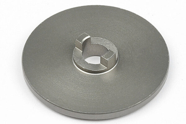 HPI Racing Slipper Clutch Hub (Front) Bullet MT/ST