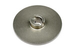 HPI Racing Slipper Clutch Hub (Rear) Bullet MT/ST