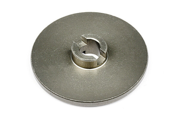 HPI Racing Slipper Clutch Hub (Rear) Bullet MT/ST