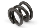 HPI Racing Slipper Clutch Spring 7X9X1.7mm 3 Coils Bullet MT/ST