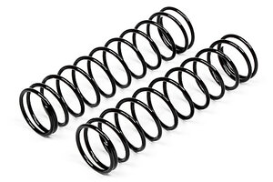HPI Racing Spring 13.5X63X1.2mm 11 Coils (2pcs) Bullet MT/ST