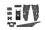 Corally (Team Corally) Team Corally - Service Pack 1 Kronos C-00170
