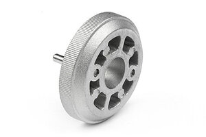 HPI Racing Flywheel Bullet MT/ST 3.0