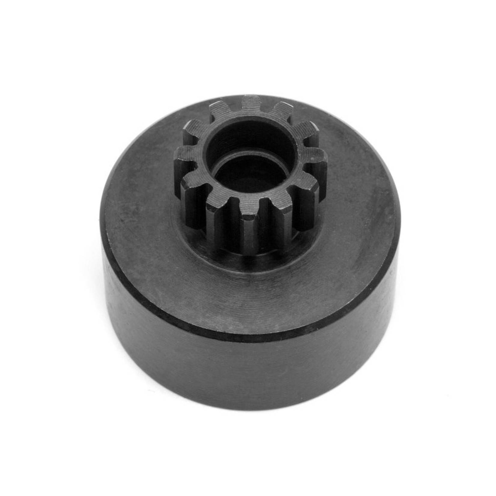 HPI Racing 12T Clutch Bell Bullet MT/ST 3.0 (Opt)