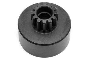 HPI Racing 12T Clutch Bell Bullet MT/ST 3.0 (Opt)
