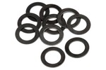 HPI Racing Washer 5X8X0.3mm (10pcs) WR8