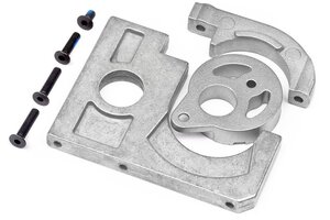 HPI Racing Motor Mount Set WR8