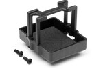 HPI Racing ESC Tray Set WR8