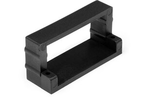HPI Racing Servo Mount WR8