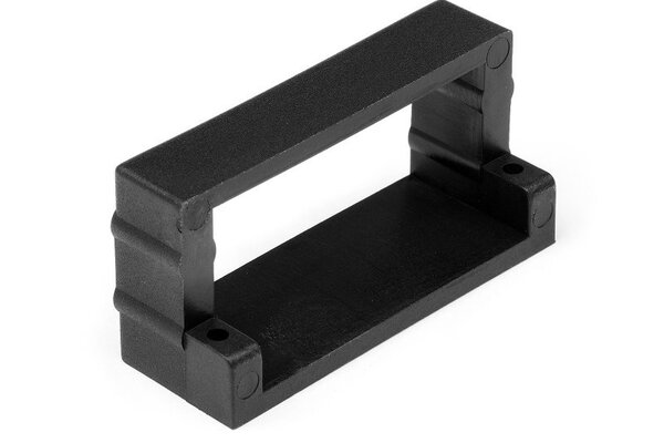 HPI Racing Servo Mount WR8