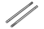 HPI Racing Shock Shaft 3X32.3mm (2pcs) Venture