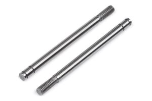 HPI Racing Shock Shaft 3X32.3mm (2pcs) Venture