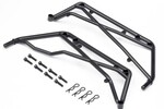 HPI Racing Roll Bar Set Savage XL