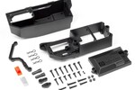 HPI Racing Radio Box Set Savage XL