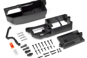 HPI Racing Radio Box Set Savage XL