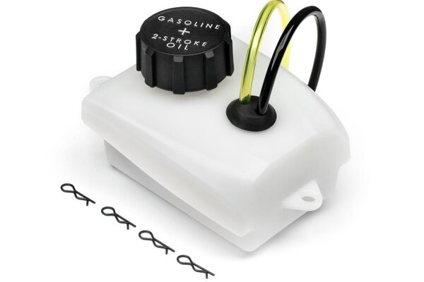HPI Racing Fuel Tank Set Savage XL