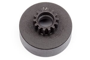 HPI Racing Clutch Bell 14Tx33X20mm Savage XL