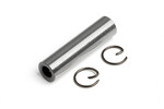 HPI Racing Piston Pin/Retainer Set