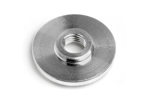 HPI Racing Under Head