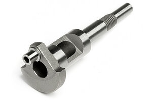 HPI Racing Crankshaft (Sg Type/G3.0)