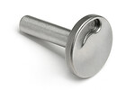HPI Racing Starting Shaft (G3.0)
