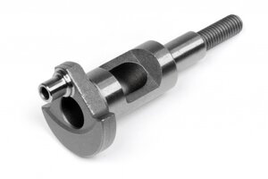 HPI Racing Crankshaft (Standard Shaft/T3.0)
