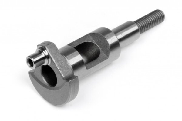 HPI Racing Crankshaft (Standard Shaft/T3.0)
