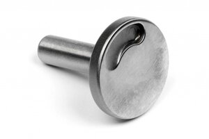 HPI Racing Starting Shaft (T3.0)