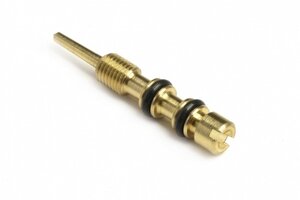 HPI Racing Midrange Needle Valve ( F-2 Composite Carburetor/D-Cut)