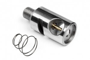 HPI Racing Rotary Valve (F2/6.5mm)