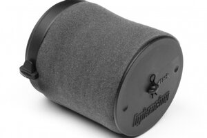 HPI Racing Air Filter Fuelie 23 Engine
