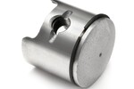 HPI Racing Piston Set (1mm Piston Ring)
