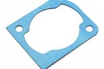 HPI Racing Cylinder Gasket